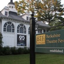 Carolee Carmello, Stephanie J. Block, and More Set For Berkshire Theatre Group's Upco