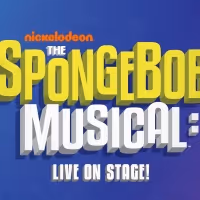 THE SPONGEBOB MUSICAL: LIVE ON STAGE! Draws 1.7 Million Viewers