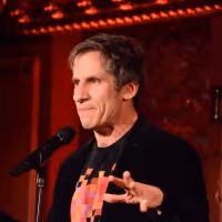 BWW Interview: Seth Rudetsky On Upcoming Streaming Concerts With Broadway's Biggest…