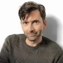 West End Production of GOOD, Starring David Tennant Postponed at The Harold Pinter Th