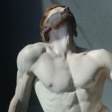 Dutch National Opera Presents GIULIO CESARE