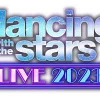 DANCING WITH THE STARS: Live! The Tour Adds Performance At Mayo Performing Arts…
