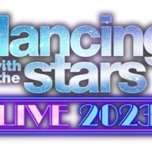 DANCING WITH THE STARS: Live! The Tour Adds Performance At Mayo Performing Arts Cente