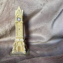 10 THINGS TO DO IN A SMALL CUMBRIAN TOWN Will Be Performed at Alphabetti Theatre Next