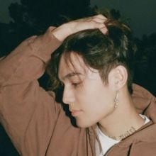 Rapper 1NONLY Collaborates with Shady Moon in 'Stalking'