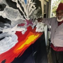 Charter Oak Cultural Center To Dedicate Memorial To People Of Color Killed By Police