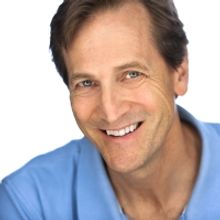 Casa Mañana Presents A CHRISTMAS CARO: A NEW MUSICAL COMEDY