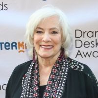 Broadway Podcast THE FABULOUS INVALID Launches Season 2 Today With Betty Buckley