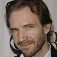 Ralph Fiennes to Star in FOUR QUARTETS at MAST Mayflower Studios