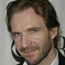 Ralph Fiennes to Star in FOUR QUARTETS at MAST Mayflower Studios