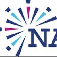 Navy Pier Kicks Off 2022 Community Rides Program