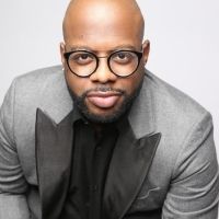 Harris Theater Presents The World Premiere Of EMANCIPATION By Adrian Dunn, April 29