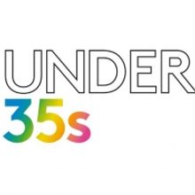 English National Opera Extends Free Ticket Scheme to Everyone Under 21