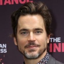 Matt Bomer, Octavia Spencer, Antoni Porowski and More Join GLSEN for 30th Anniversary