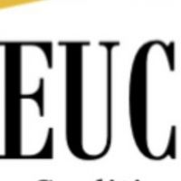 Entertainment Union Coalition Joins with Governor Newsom, Assemblywoman Friedman and…