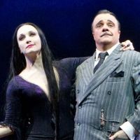 Pennsylvania School District Vetoes Production of THE ADDAMS FAMILY