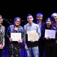 Submissions Open For Writing The Wave: The 2023 New Works Creative Writing…