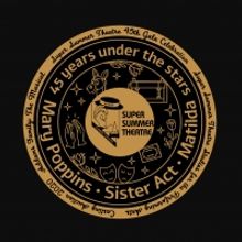 Super Summer Theatre Presents Virtual Celebration of its 45th Anniversary With SST LI