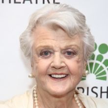 Angela Lansbury Has Heard the Song 'Murder She Wrote' For the First Time