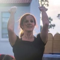 Scottsdale Arts Joins Movement Source For Second Annual Trolley Dances Interview