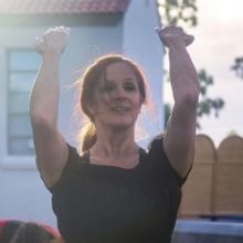 Scottsdale Arts Joins Movement Source For Second Annual Trolley Dances