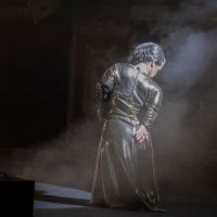 MCA to Celebrate International Day of People With Disability with World Premiere…