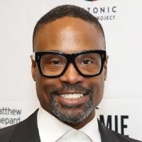 Billy Porter, LaChanze, Michael Cerveris and More to be Featured in ROCKERS ON…