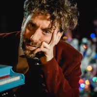 Opera North Presents Two New Festive Commissions From Composer Martin Green