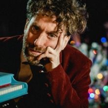 Opera North Presents Two New Festive Commissions From Composer Martin Green