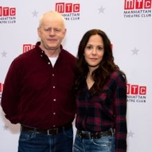 Breaking: MTC Postpones HOW I LEARNED TO DRIVE Until 2020-21 Season