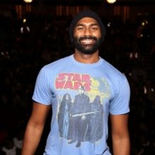 Stonestreet Studios to Honor Nik Walker With Granite Award, Featuring Appearances by 