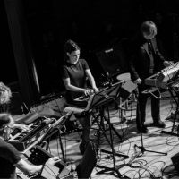 ACO Will Perform The Music Of INTERSTELLAR, BLADE RUNNER, A CLOCKWORK ORANGE, and…