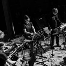 ACO Will Perform The Music Of INTERSTELLAR, BLADE RUNNER, A CLOCKWORK ORANGE, and Mor