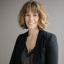 Whitney Britt Launches New Consultancy, Two Dog Circus