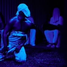 Long Beach Opera's THE HORSE Comes to Rancho Los Cerritos in East Long Beach