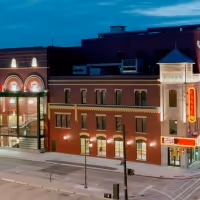 Grand Rapids Civic Theatre Announces 2023/24 Season and New Accessible Programs