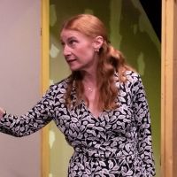 Masquers Playhouse Announces Opening Of ROCKET MAN