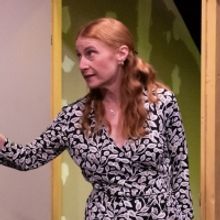 Masquers Playhouse Announces Opening Of ROCKET MAN