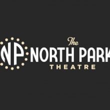 North Park Theatre Plans to Reopen on April 23