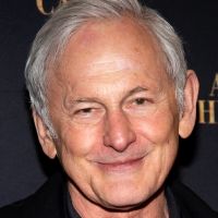 Victor Garber, Helen Mirren, Alex Brightman, Kelli O'Hara and More Join UNDER ONE…