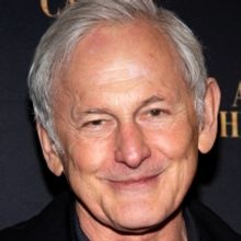 Victor Garber, Helen Mirren, Alex Brightman, Kelli O'Hara and More Join UNDER ONE…