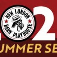 New London Barn Playhouse Announces New Board Members And Officers