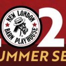 New London Barn Playhouse Announces New Board Members And Officers