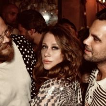 Appell Center Announces 2021 Lineup at the Strand Theatre