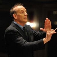 Former Rhode Island Philharmonic Music Director Larry Rachleff Has Passed Away Interview