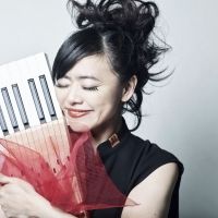 JAZZ: HIROMI: The Piano Quintet Featuring PUBLIQuartet Announced At BroadStage, Septe Interview