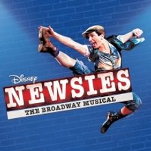 Barclay College Presents NEWSIES