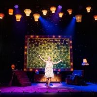 Photos: First Look at Rob Madge in MY SON'S A QUEER (BUT WHAT CAN YOU DO?) at the Gar