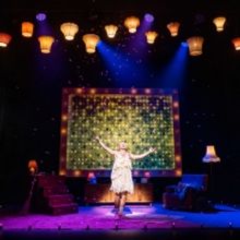 Photos: First Look at Rob Madge in MY SON'S A QUEER (BUT WHAT CAN YOU DO?) at the Gar