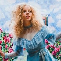 New Interactive Art Experience & Bar WONDERLAND DREAMS Opens In NYC This October
